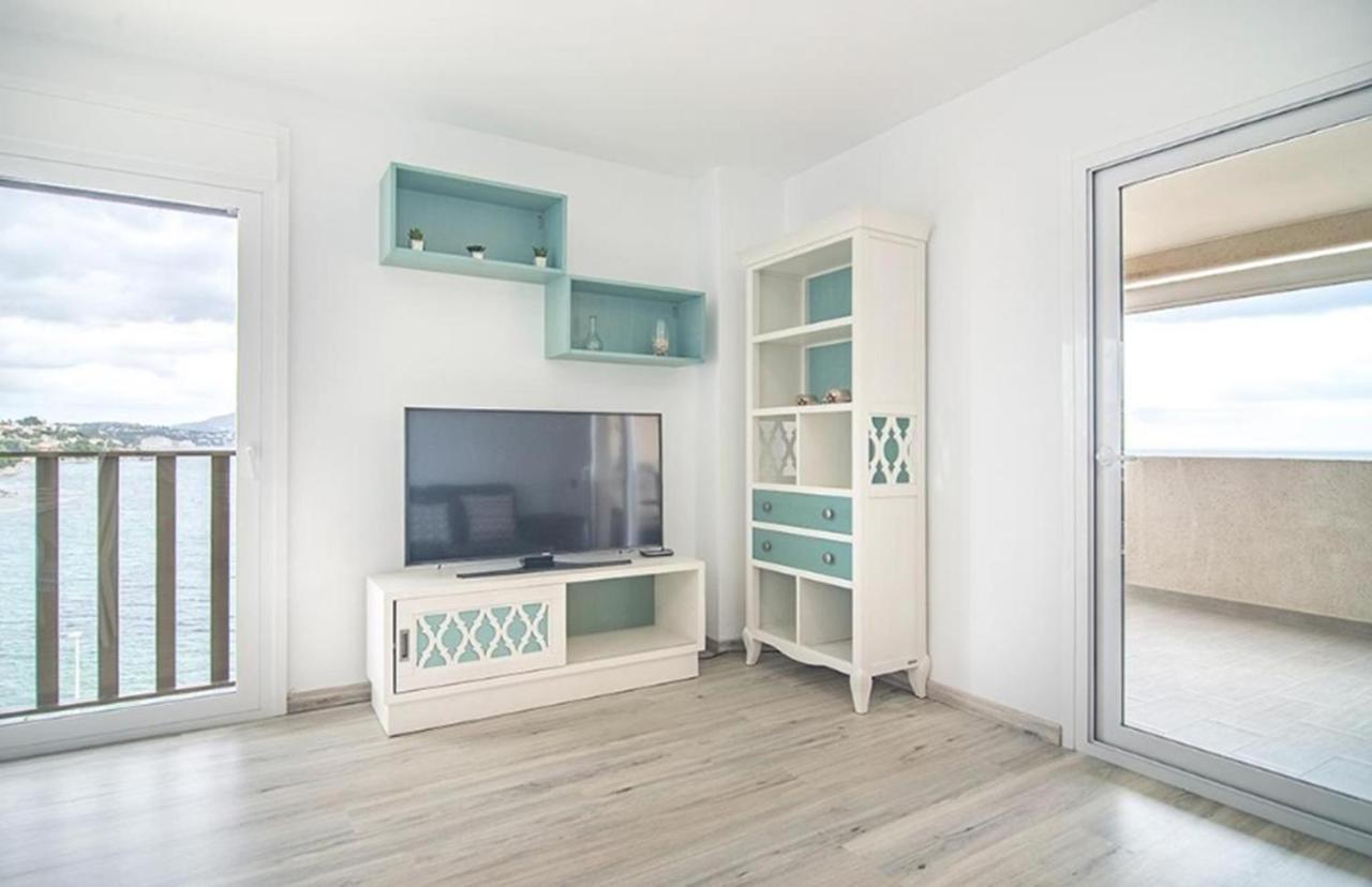 Guzman - Lajoya Appartement
