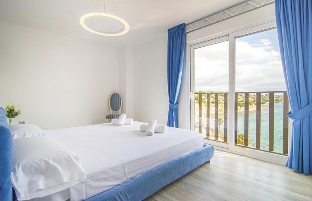 Appartement Guzman - Lajoya