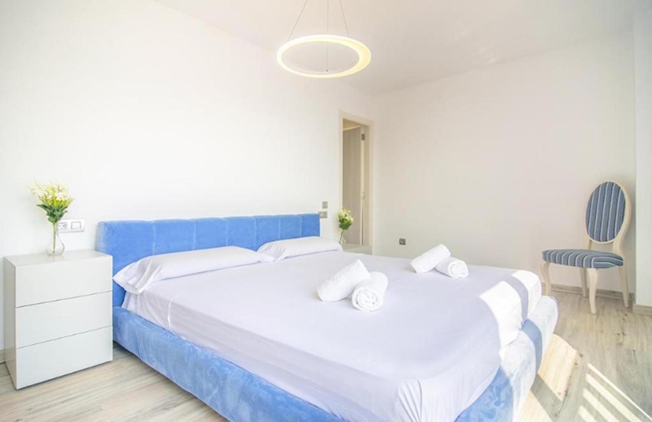 Appartement Guzman - Lajoya *